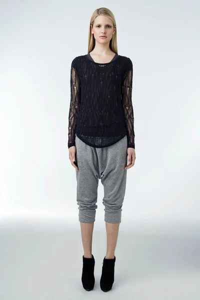 Look 11